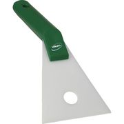 Hand Scraper with Nylon Blade, 105mm